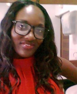 favourabdel的头像