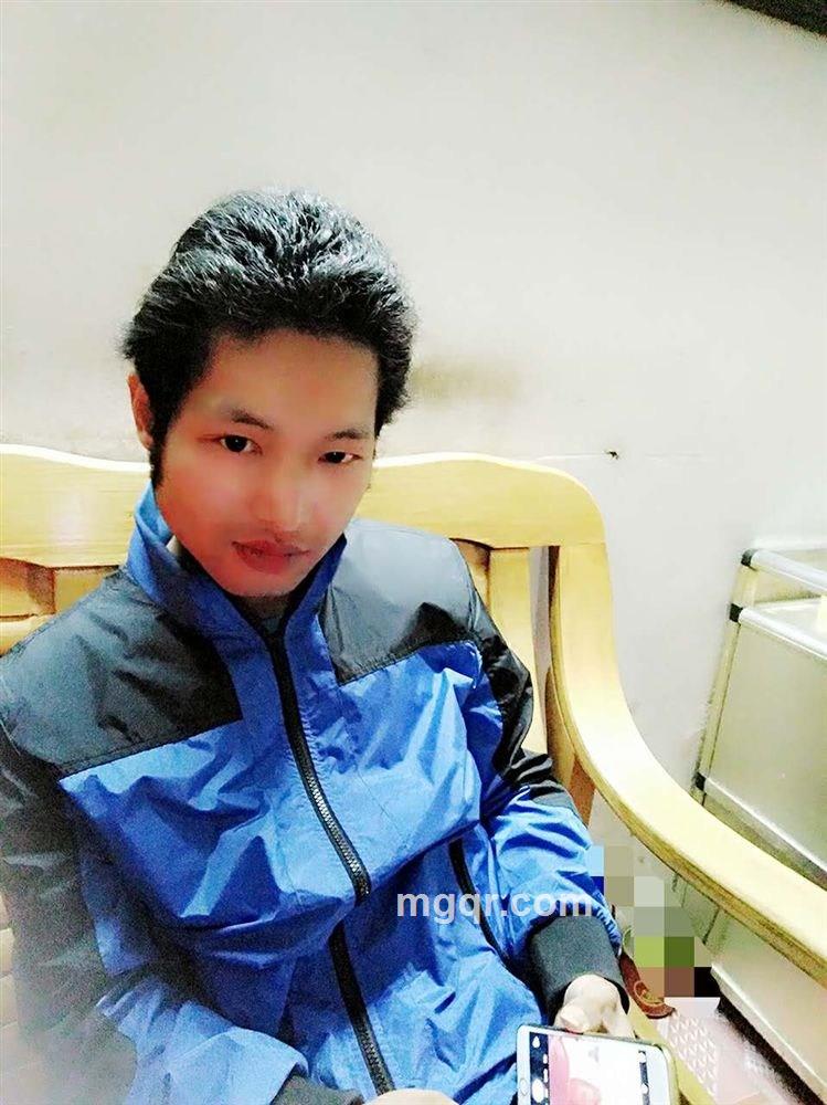 ?隐隐约约?的头像