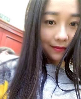 宝宝的发的头像