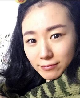 加一米阳光的头像