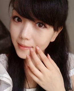 现在,将来,以后的头像