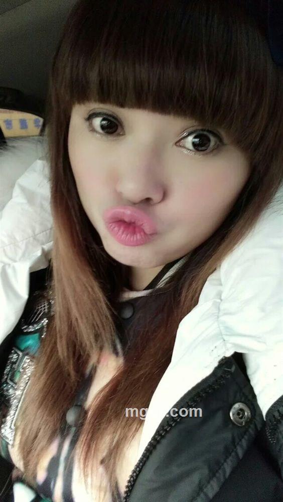 迷失的头像