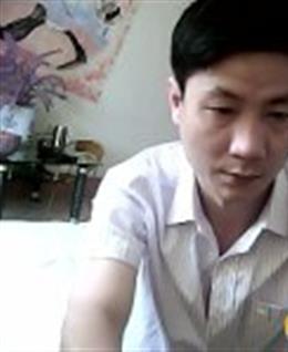 老帅哥999的头像