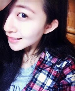 怡然爱你~的头像