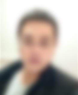 mixiaoledechuntian的头像