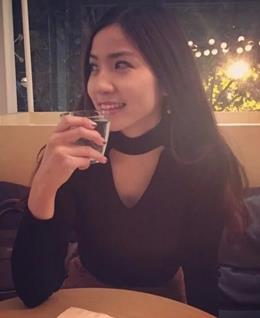 做最美的自己的头像