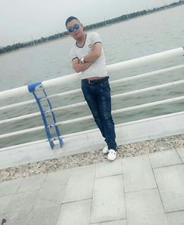 @被遗忘的角落的头像