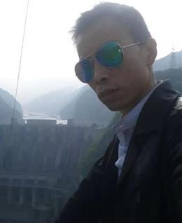 需要你安慰我的心的头像