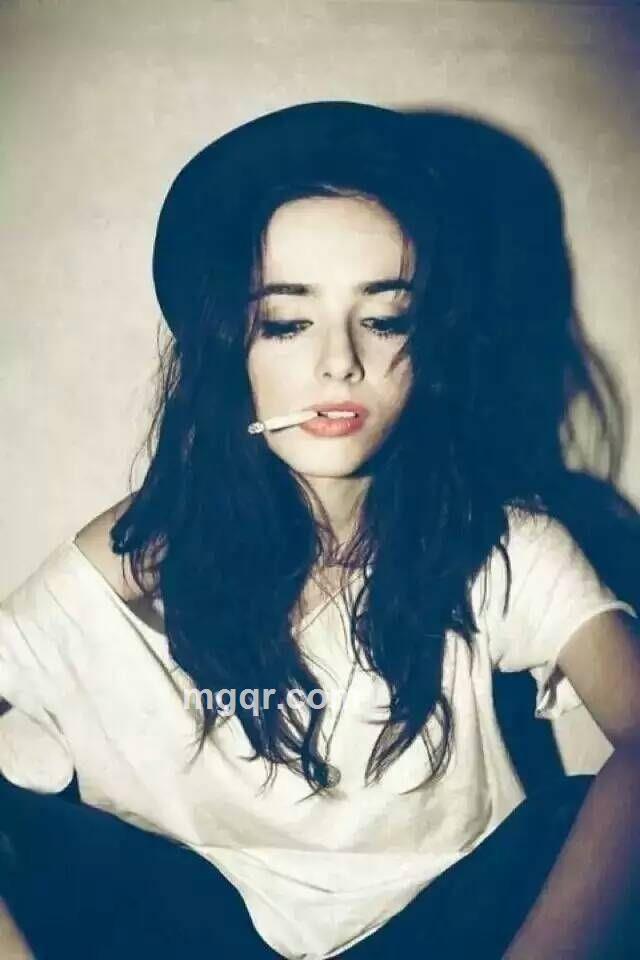 等待你的安慰的头像