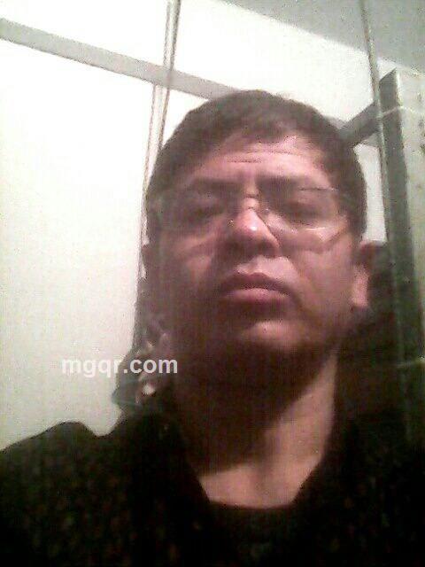 寂寞单身男人的头像