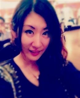 冰晶之恋cc的头像