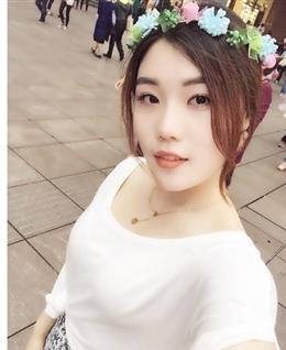 陈雪.的头像