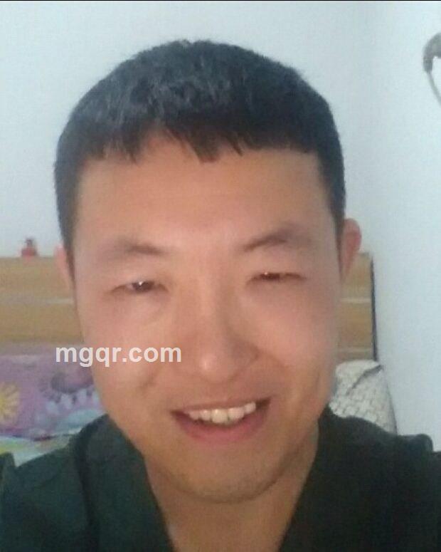 爱在西元前的头像
