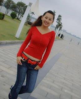 不染而过的头像