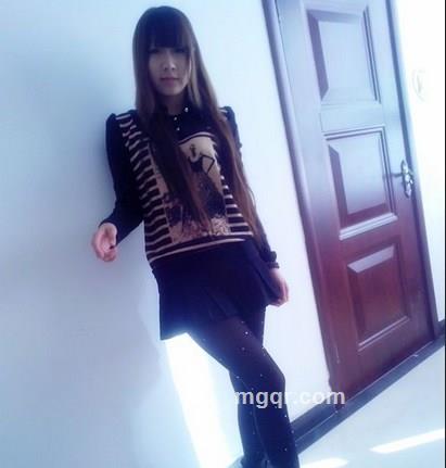 花开花香的头像