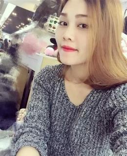 很快就会看见的头像