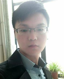 风一样掠过的头像