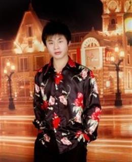 我花落水家的头像