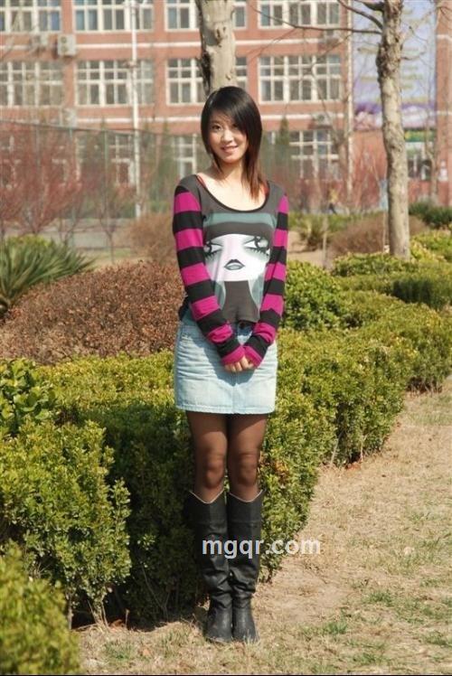 春天花会开的头像