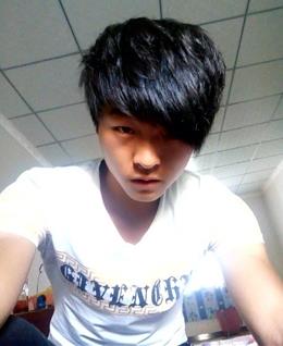 找那种感觉！的头像