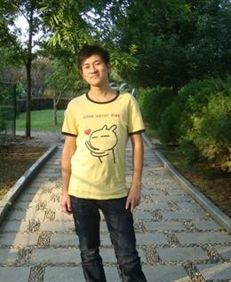 我是一棵草5200的头像