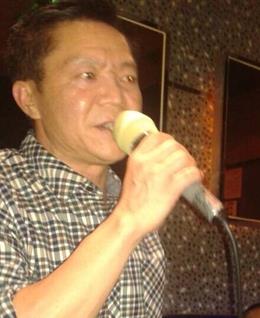 甘雨来临的头像