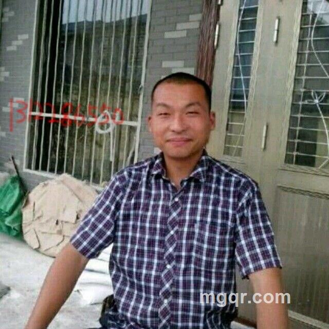 只为缘来的头像