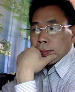 好好过日子123的头像