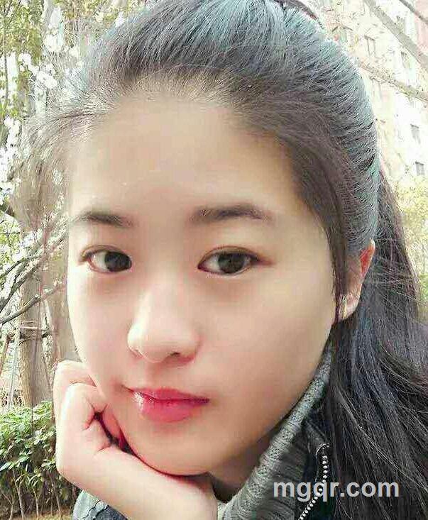 彩虹糖??的头像