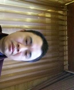 激情人生的头像