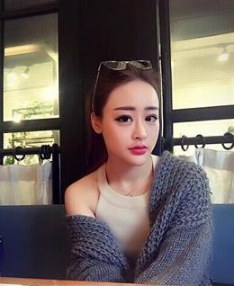 玲珑剔透.的头像
