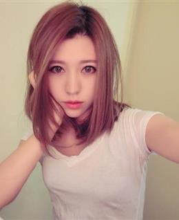 一个不期而遇的你的头像