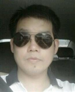 飞的更高zp的头像