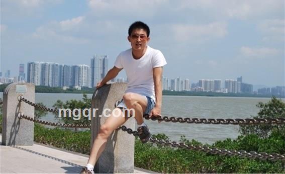 疯狂原始人的头像