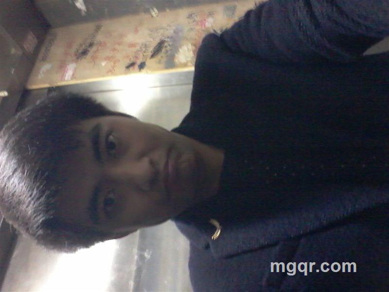 一场游戏丶的头像