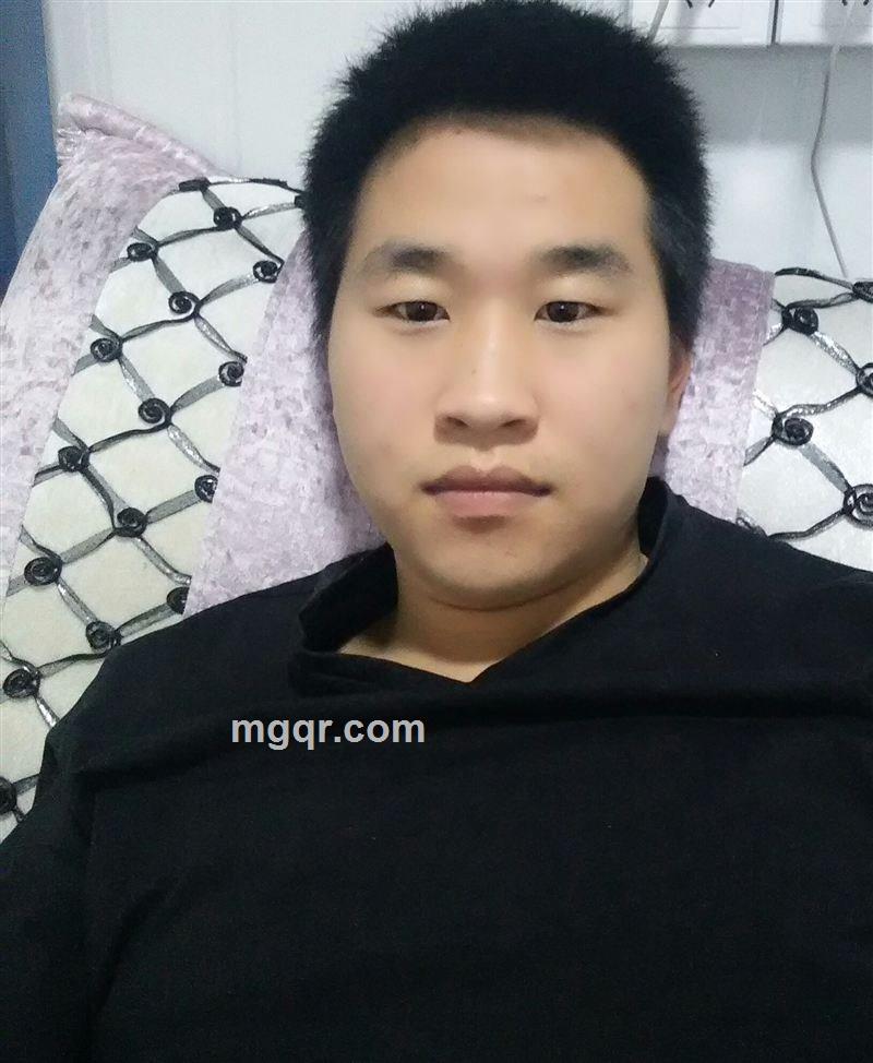 午夜诱惑69的头像