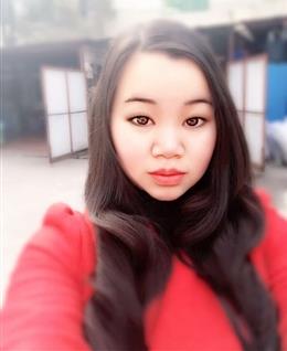 被爱判处终身孤寂的头像