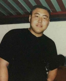 他好我也好的头像