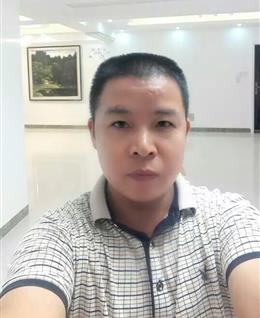 三思而后行一的头像