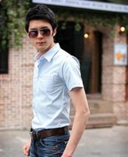 芬兰之星的头像