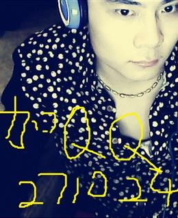 德高望重1的头像