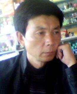 坏坏的烈马的头像