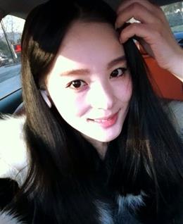 请叫我女王^_^的头像