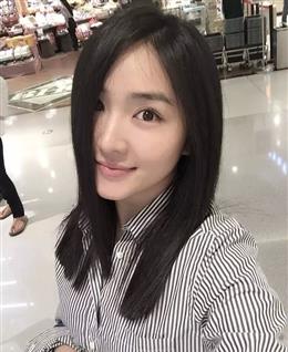 小西瓜O(∩_∩)O的头像