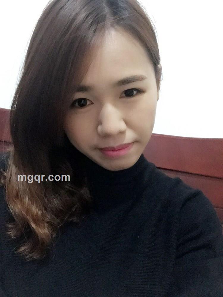 花开为眸你一笑的头像