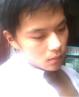 一个萝卜.一个坑的头像