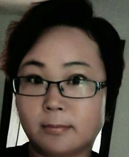 王华萍爱JJ的头像