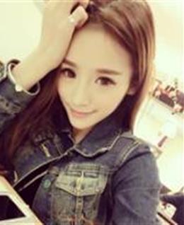 晓雪雪雪的头像