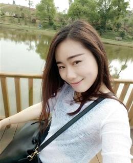 秋水伊人123的头像