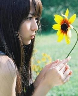 yangyang2016的头像